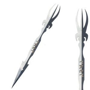 Шиловилка для табака ARMA Fire 2.0 (Lich)