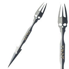 Шиловилка для табака ARMA Fire 2.0 (Onibi)