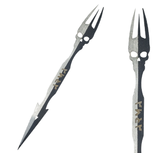 Шиловилка для табака ARMA Fire 2.0 (Onibi)