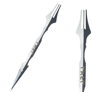 Шиловилка для табака ARMA Fire 2.0 (Poseidon)