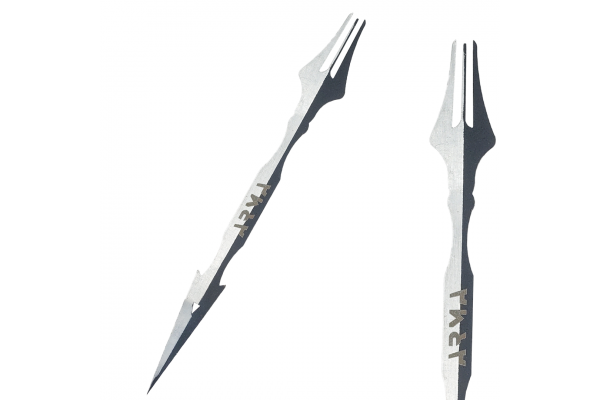Tabakgabel ARMA Fire 2.0 (Poseidon)