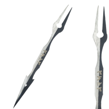 Шиловилка для табака ARMA Fire 2.0 (Stinger)