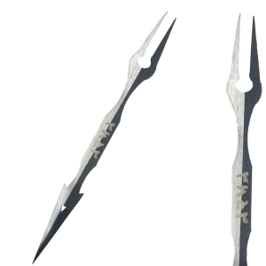 Шиловилка для табака ARMA Fire 2.0 (Stinger)