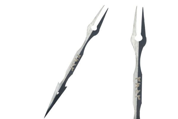 Tabakgabel ARMA Fire 2.0 (Stinger)