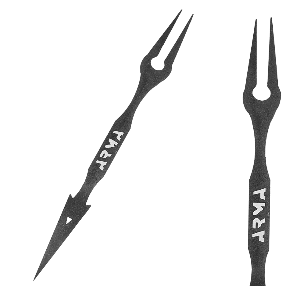 Шиловилка для табака ARMA Fire (Stinger)