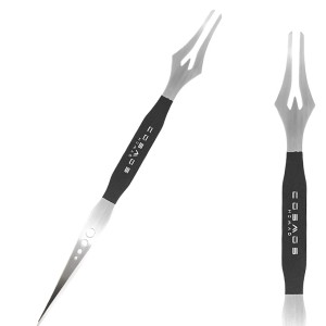 Шиловилка для табака Nomad Cosmos