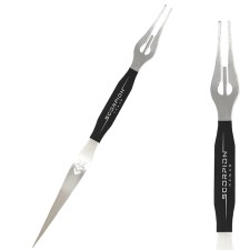 Шиловилка для табака Nomad Scorpion Шиловилка для табака Nomad Scorpion