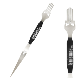 Шиловилка для табака Nomad Punisher