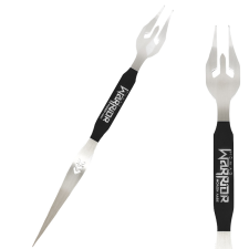 Шиловилка для табака Nomad Warrior