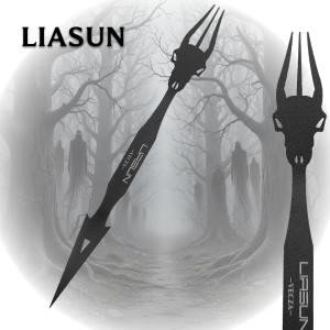 Шиловилка для табака Vecza (Liasun)