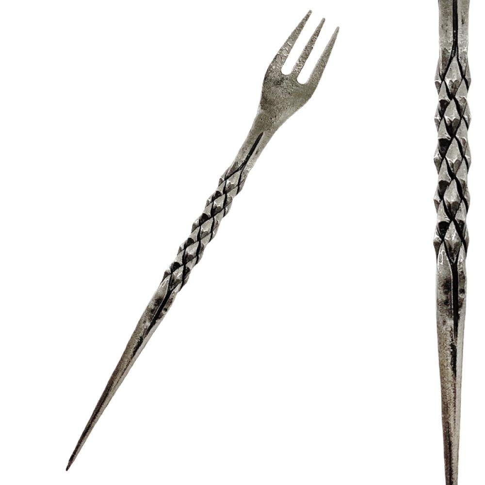 Шиловилка для табака Werkbund Authentic Шиловилка для табака Werkbund Authentic