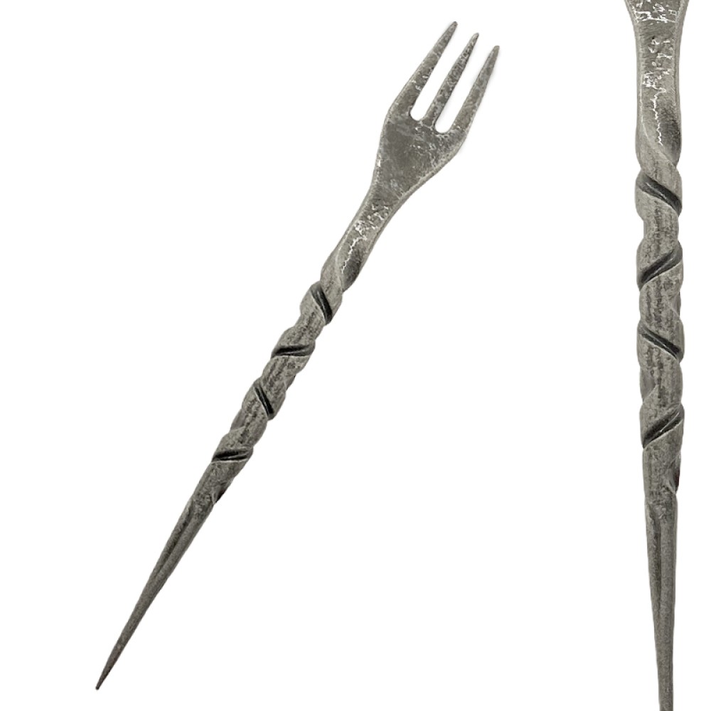 Шиловилка для табака Werkbund Bionik Шиловилка для табака Werkbund Bionik