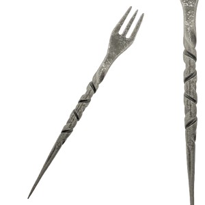 Шиловилка для табака Werkbund Bionik