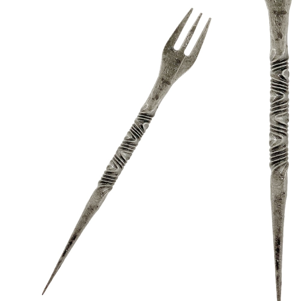 Шиловилка для табака Werkbund Maverick Шиловилка для табака Werkbund Maverick