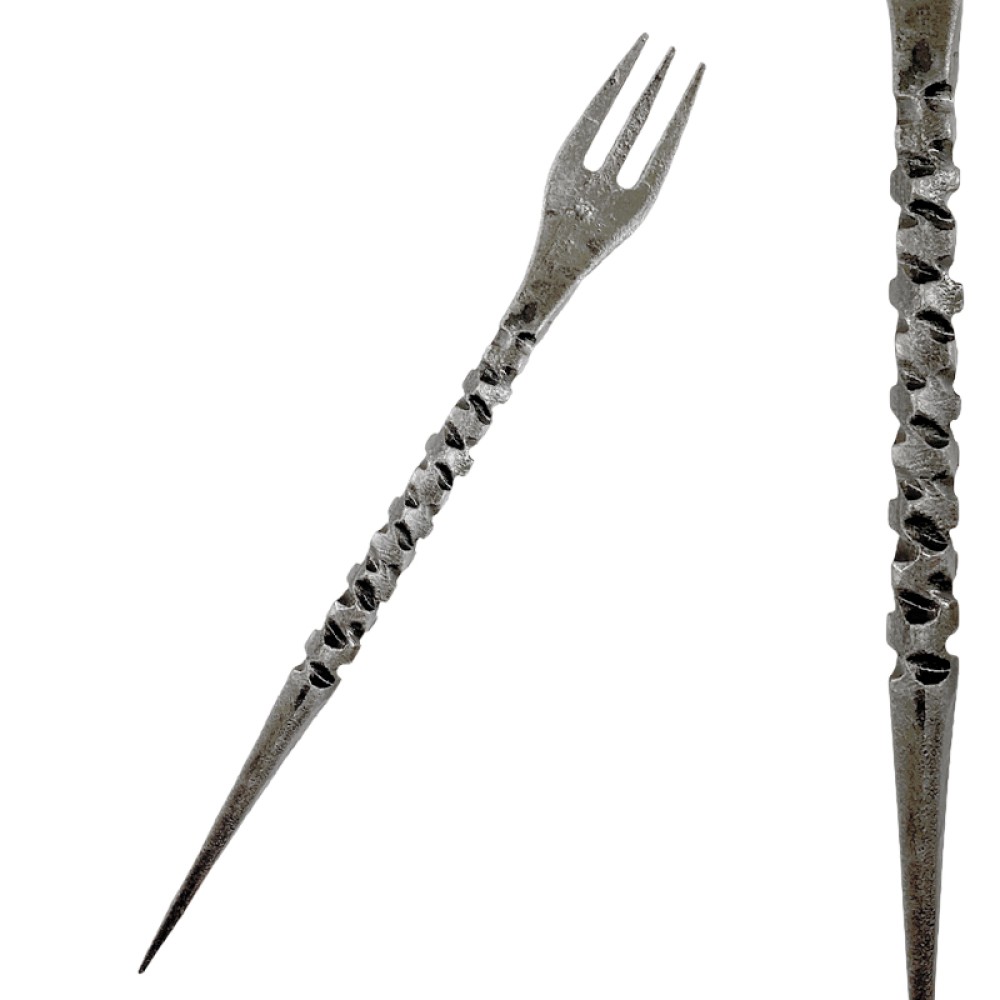 Шиловилка для табака Werkbund Sumer