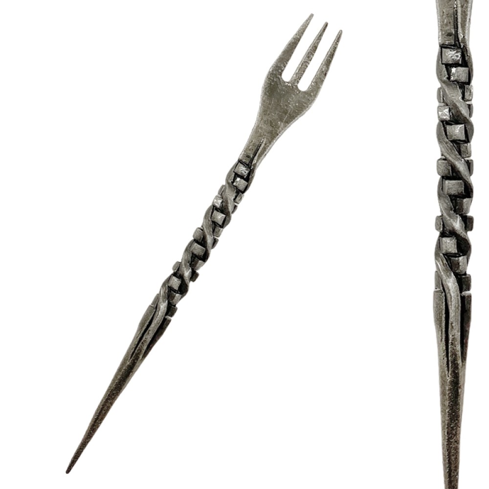 Шиловилка для табака Werkbund Transformer