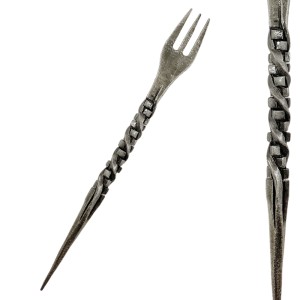 Шиловилка для табака Werkbund Transformer