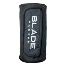Сумка для кальяна Blade Hookah (с ковриком)