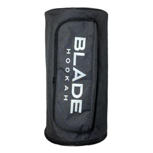 Сумка для кальяна Blade Hookah (с ковриком)