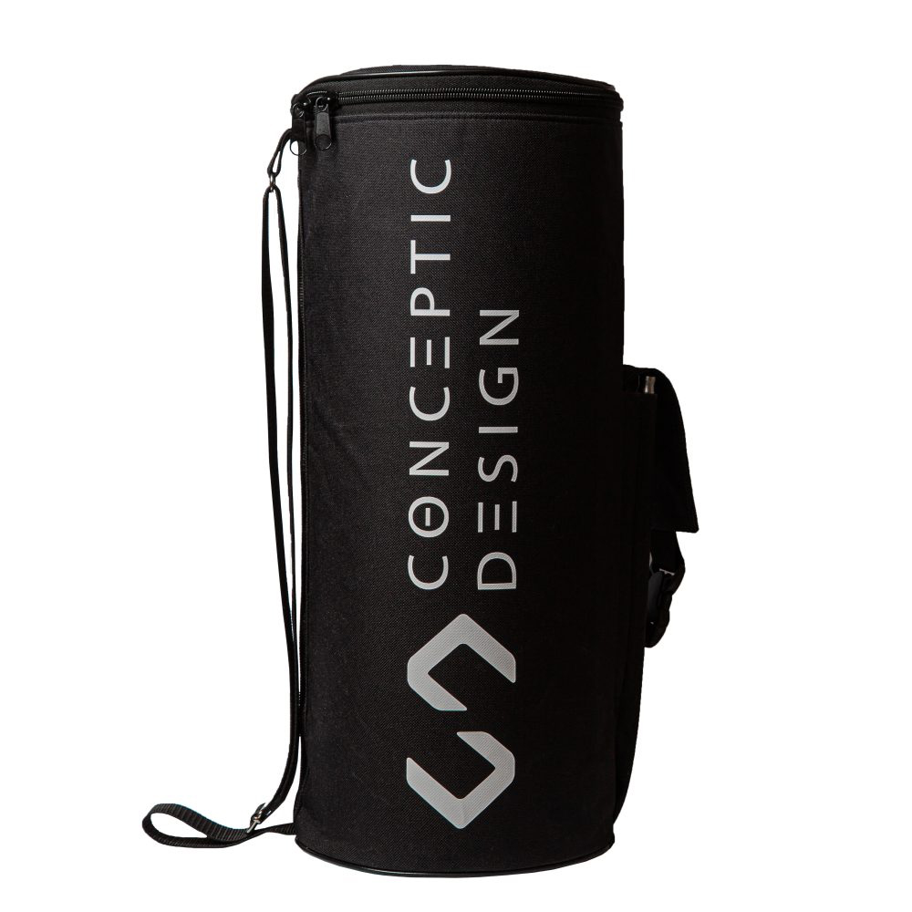 Сумка для кальяна Conceptic Bag