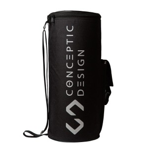 Сумка для кальяна Conceptic Bag