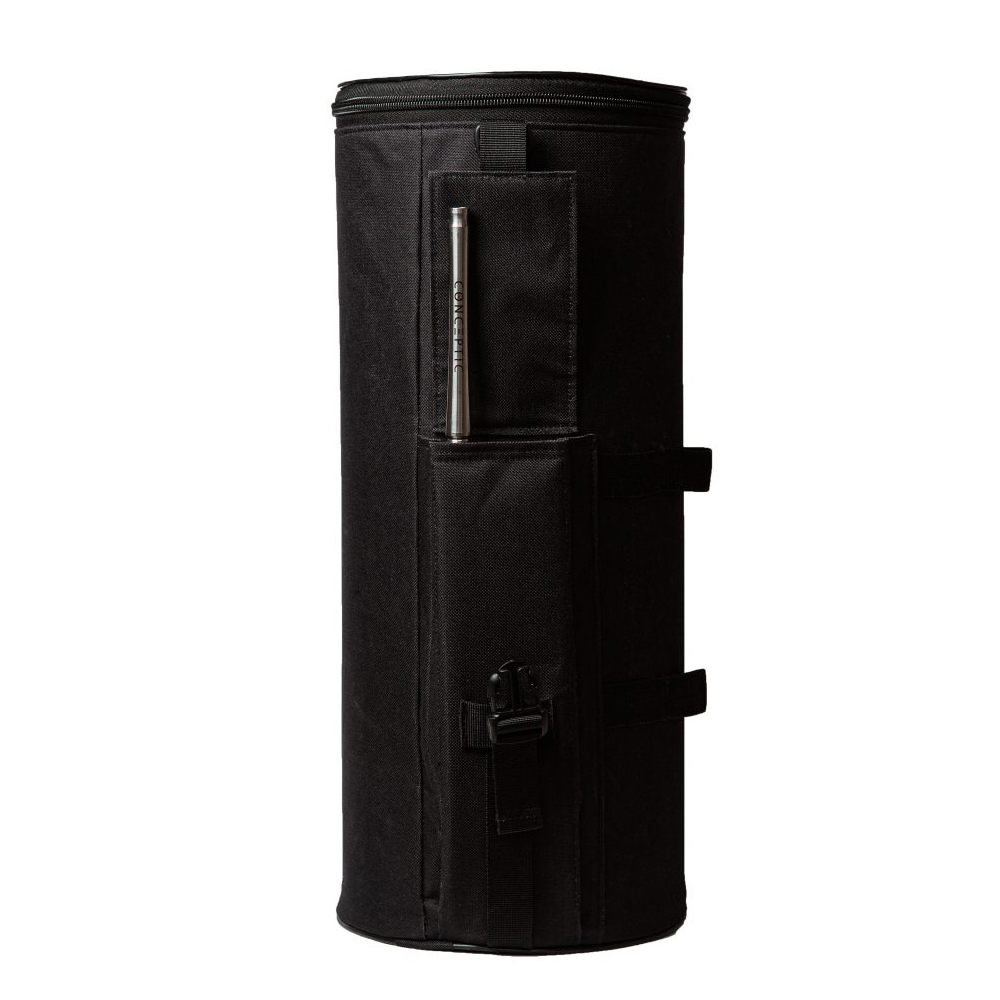 Сумка для кальяна Conceptic Bag