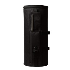 Сумка для кальяна Conceptic Bag Сумка для кальяна Conceptic Bag