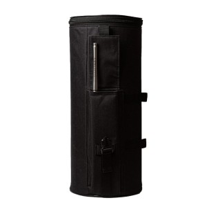 Сумка для кальяна Conceptic Bag