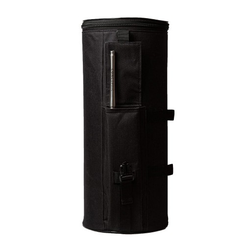 Sac de narguilé Concept Sac de narguilé Concept