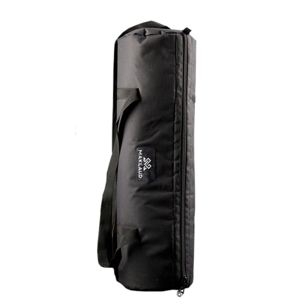 Сумка для кальяна Maklaud