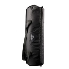 Сумка для кальяна Maklaud Сумка для кальяна Maklaud