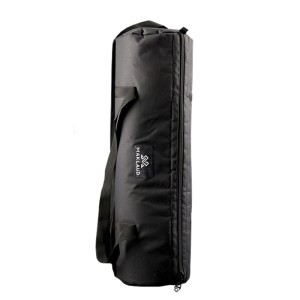 Сумка для кальяна Maklaud