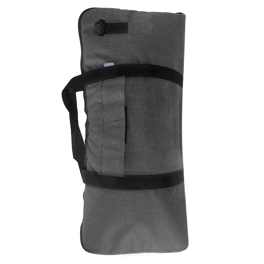 Сумка для кальяна универсальная Y.K.A.P. Сумка для кальяна универсальная Y.K.A.P.