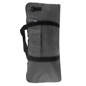 Сумка для кальяна универсальная Y.K.A.P.