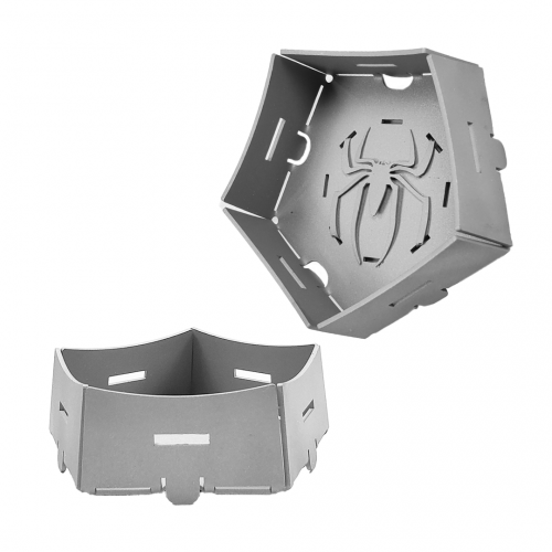 ARMA Fire Heat Management Device (Spider)