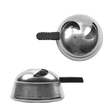 Устройство для контроля жара ARMA AM (Без коробки)