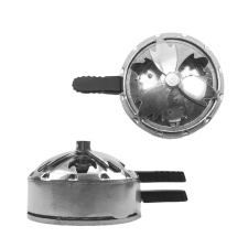 Устройство для контроля жара ARMA OD (Без коробки)