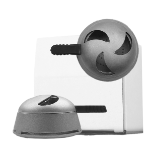 Устройство для контроля жара ARMA AM (Matte)