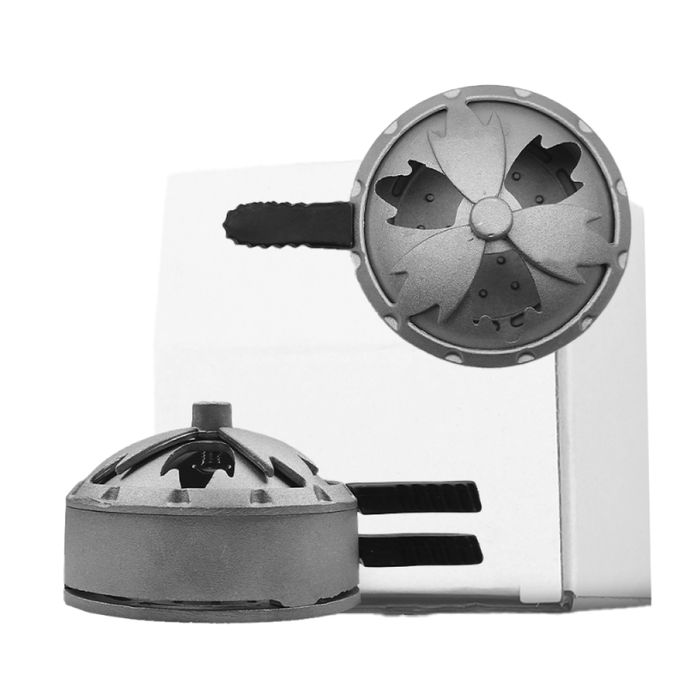 Устройство для контроля жара ARMA OD (Matte)