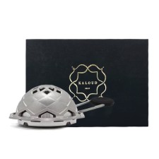 Устройство для контроля жара Kaloud Lotus 2