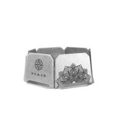 Устройство для контроля жара Nomad Maпdala Устройство для контроля жара Nomad Maпdala