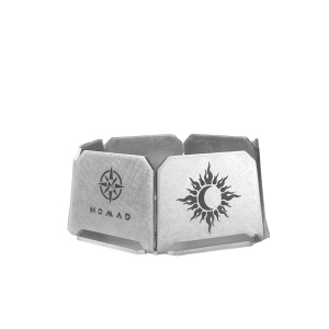 Устройство для контроля жара Nomad Suп