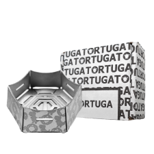 Устройство для контроля жара Tortuga (Dino)