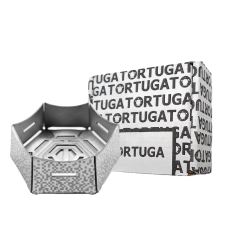 Устройство для контроля жара Tortuga (Pixel)