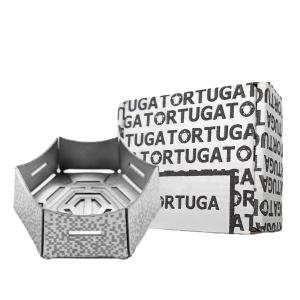 Устройство для контроля жара Tortuga (Pixel)