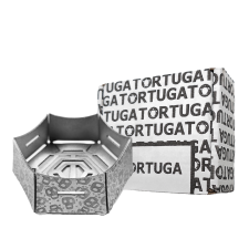 Устройство для контроля жара Tortuga (Scull)