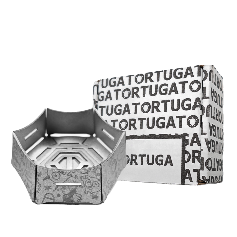 Устройство для контроля жара Tortuga (Stels)