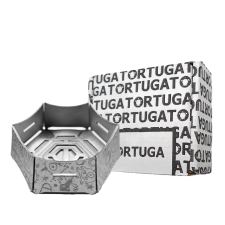 Устройство для контроля жара Tortuga (Stels)
