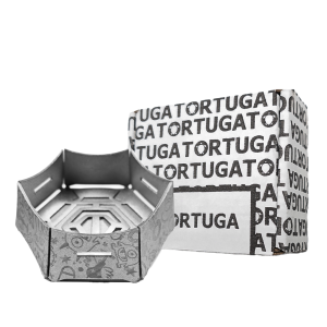 Устройство для контроля жара Tortuga (Stels)