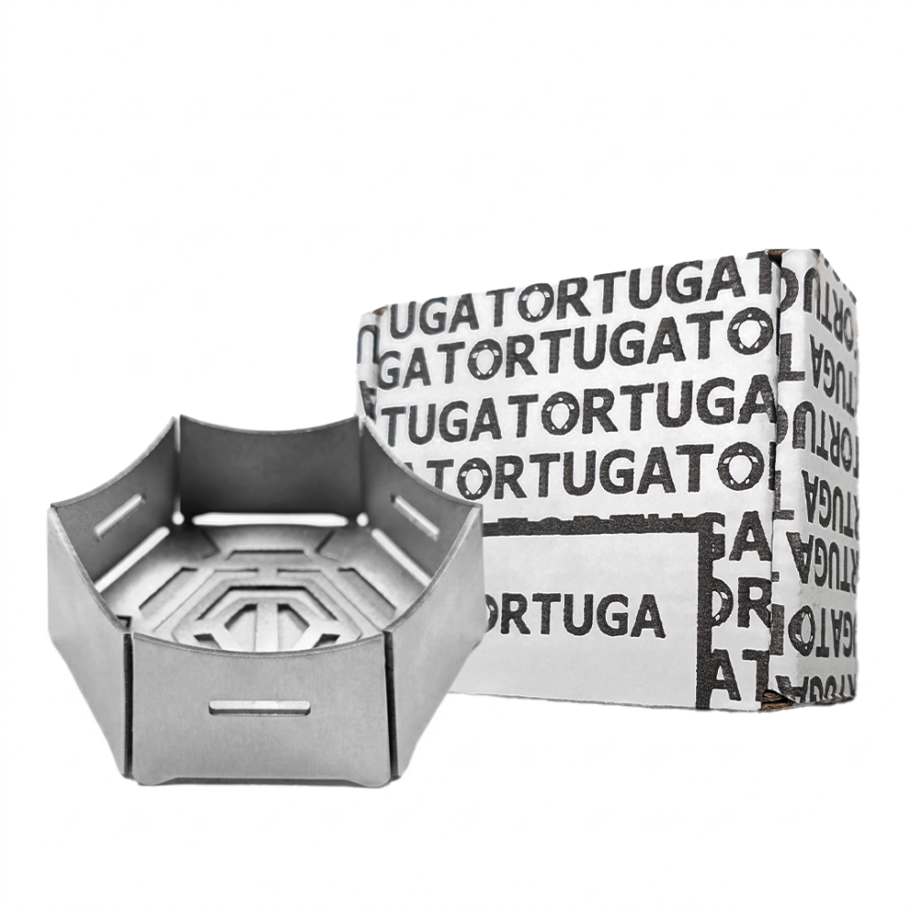Устройство для контроля жара Tortuga